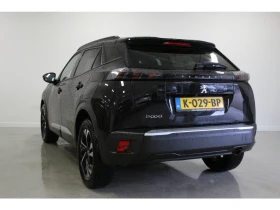Peugeot 2008 1.5 HDI Allure - 14105 € / 27586.98 лв. - 69510869 4