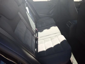 VW Golf Golf 2.0tdi 110k. - 3700 € / 7236.57 лв. - 92309868 8