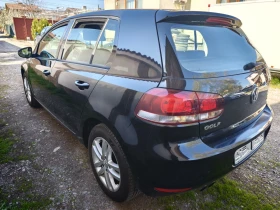 VW Golf Golf 2.0tdi 110k. - 3700 € / 7236.57 лв. - 92309868 4