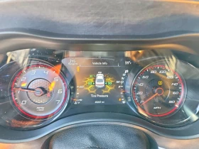 Dodge Charger 6.4l R* Daytona 392 RWD | Auto.bg — изображение 9