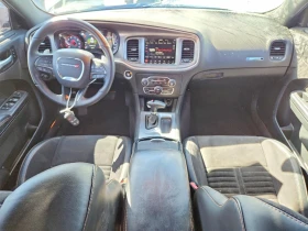 Dodge Charger 6.4l R* Daytona 392 RWD | Auto.bg — изображение 8