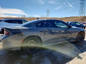 Dodge Charger 6.4l R* Daytona 392 RWD | Auto.bg — изображение 3