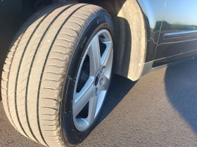 Audi A4 | Mobile.bg � ����� ������ 16
