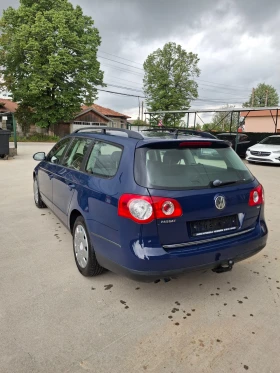 VW Passat 1.9TDI 105�.�  | Mobile.bg � ����� ������ 6