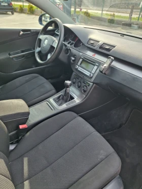 VW Passat 1.9TDI 105�.�  | Mobile.bg � ����� ������ 14
