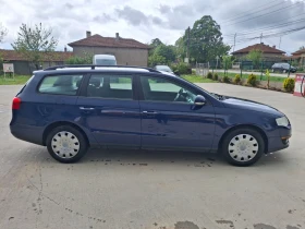 VW Passat 1.9TDI 105�.�  | Mobile.bg � ����� ������ 5