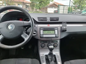 VW Passat 1.9TDI 105�.�  | Mobile.bg � ����� ������ 15