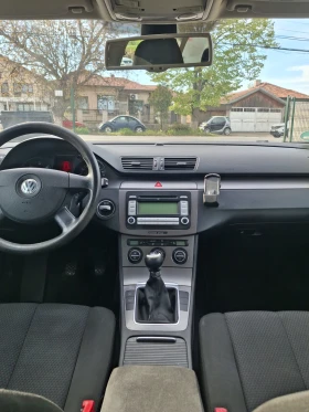 VW Passat 1.9TDI 105�.�  | Mobile.bg � ����� ������ 13