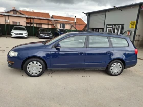VW Passat 1.9TDI 105�.�  | Mobile.bg � ����� ������ 4