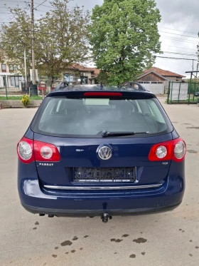 VW Passat 1.9TDI 105�.�  | Mobile.bg � ����� ������ 8