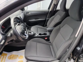 Renault Arkana 1.3.Tce/140 к.с. | Auto.bg — изображение 12