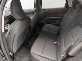 Renault Arkana 1.3.Tce/140 к.с. | Auto.bg — изображение 15