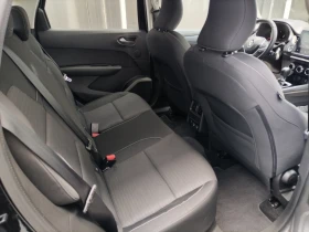 Renault Arkana 1.3.Tce/140 к.с. | Auto.bg — изображение 16