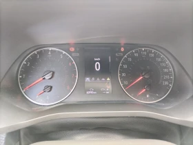 Renault Arkana 1.3.Tce/140 к.с. | Auto.bg — изображение 10
