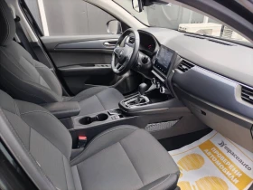 Renault Arkana 1.3.Tce/140 к.с. | Auto.bg — изображение 13