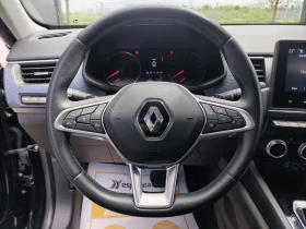 Renault Arkana 1.3.Tce/140 к.с. | Auto.bg — изображение 9