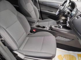 Renault Arkana 1.3.Tce/140 к.с. | Auto.bg — изображение 14