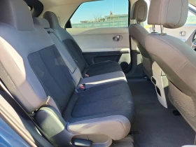 Hyundai Ioniq 5 HTRAC* 77kWh* ������� ���� | Mobile.bg � ����� ������ 11