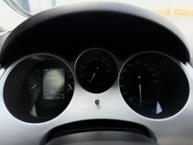 Seat Altea XL-���������-���������� | Mobile.bg � ����� ������ 11