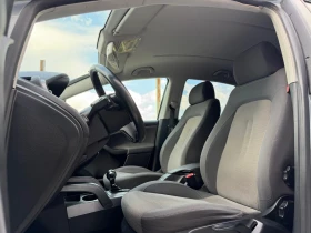 Seat Altea XL-���������-���������� | Mobile.bg � ����� ������ 8