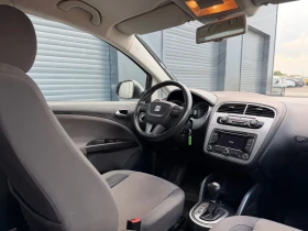 Seat Altea XL-���������-���������� | Mobile.bg � ����� ������ 7