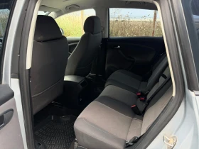 Seat Altea XL-���������-���������� | Mobile.bg � ����� ������ 10
