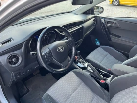 Toyota Auris | Mobile.bg � ����� ������ 4