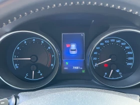 Toyota Auris | Mobile.bg � ����� ������ 6