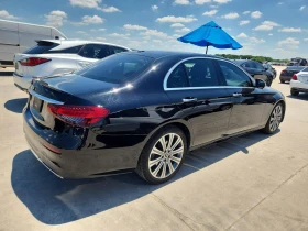 Mercedes-Benz E 350 2.0l | Mobile.bg � ����� ������ 3