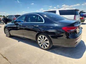 Mercedes-Benz E 350 2.0l | Mobile.bg � ����� ������ 2