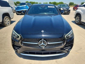Mercedes-Benz E 350 2.0l | Mobile.bg � ����� ������ 5