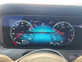 Mercedes-Benz E 350 2.0l | Mobile.bg � ����� ������ 9