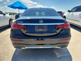 Mercedes-Benz E 350 2.0l | Mobile.bg � ����� ������ 6