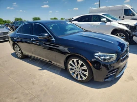 Mercedes-Benz E 350 2.0l | Mobile.bg � ����� ������ 4