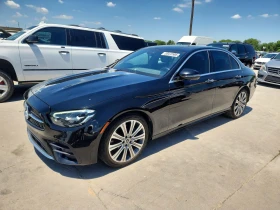 ������ Mercedes-Benz E 350