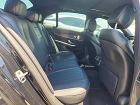 Mercedes-Benz E 350 2.0l | Mobile.bg � ����� ������ 10