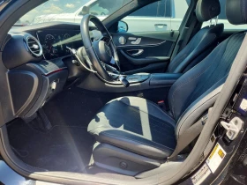 Mercedes-Benz E 350 2.0l | Mobile.bg � ����� ������ 7