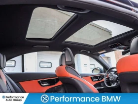 Mercedes-Benz C 300 * Premium & Sport Pkg Only 38, 000kms Wireless * C | Mobile.bg � ����� ������ 15