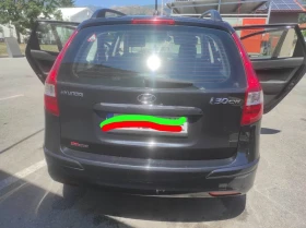 Hyundai I30 1.4 | Auto.bg — изображение 5