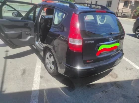 Hyundai I30 1.4 | Auto.bg — изображение 3