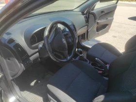 Hyundai I30 1.4 | Auto.bg — изображение 10