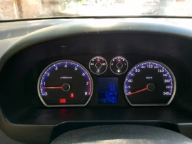 Hyundai I30 1.4 | Auto.bg — изображение 8