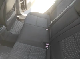 Hyundai I30 1.4 | Auto.bg — изображение 11