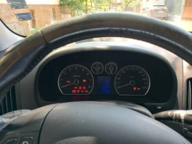 Hyundai I30 1.4 | Auto.bg — изображение 7