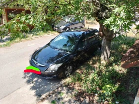 Hyundai I30 1.4 | Auto.bg — изображение 6