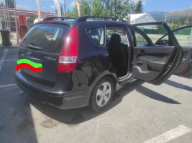 Hyundai I30 1.4 | Auto.bg — изображение 4
