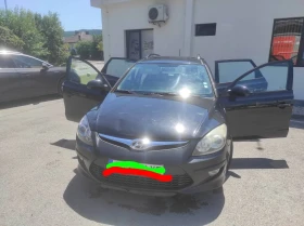 Hyundai I30 1.4 | Auto.bg — изображение 2