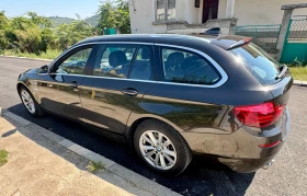 BMW 518 518d f11  | Mobile.bg � ����� ������ 6
