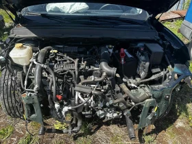 DONGFENG T5-EVO | Mobile.bg � ����� ������ 10