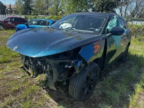 DONGFENG T5-EVO | Mobile.bg � ����� ������ 3